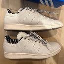 Marimekko Sneakers Adidas Gx8847 23.5