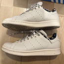 Marimekko Sneakers Adidas Gx8847 23.5