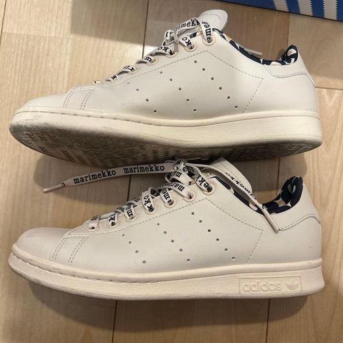Marimekko Sneakers Adidas Gx8847 23.5
