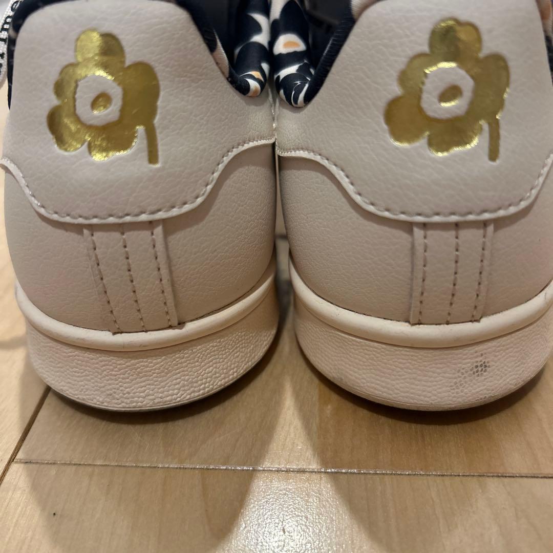 Marimekko Sneakers Adidas Gx8847 23.5
