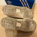 Marimekko Sneakers Adidas Gx8847 23.5