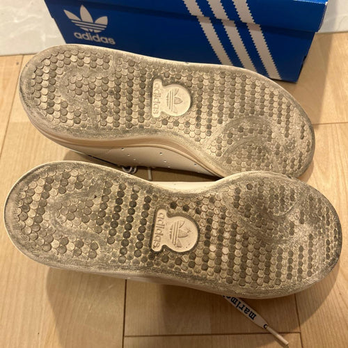Marimekko Sneakers Adidas Gx8847 23.5