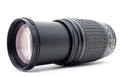 Pentax Lens (Zoom) 2 3 Fa J 75-300Mm