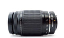 Pentax Lens (Zoom) 2 3 Fa J 75-300Mm