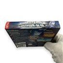 Gameboy Advance Games