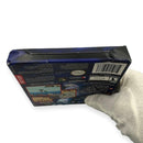 Gameboy Advance Games