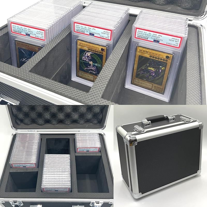 Gap Storage Dead Space Spica( Psa Bgs 1