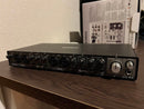 Roland Interface Rubix 44