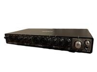 Roland Interface Rubix 44