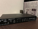 Roland Interface Rubix 44