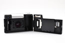 Pentax Compact Cameras (Film) Espio 120Swii