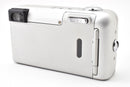 Pentax Compact Cameras (Film) Espio 120Swii