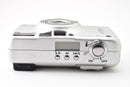 Pentax Compact Cameras (Film) Espio 120Swii