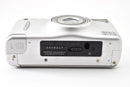 Pentax Compact Cameras (Film) Espio 120Swii