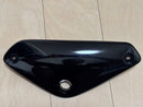 Yamaha Motor Side Covers Xsr155 125