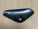 Yamaha Motor Side Covers Xsr155 125