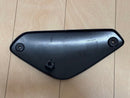 Yamaha Motor Side Covers Xsr155 125