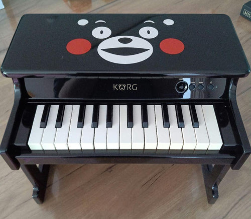 Korg Keyboards Digital Pianos Tinypiano
