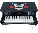Korg Keyboards Digital Pianos Tinypiano
