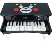 Korg Keyboards Digital Pianos Tinypiano