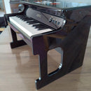 Korg Keyboards Digital Pianos Tinypiano