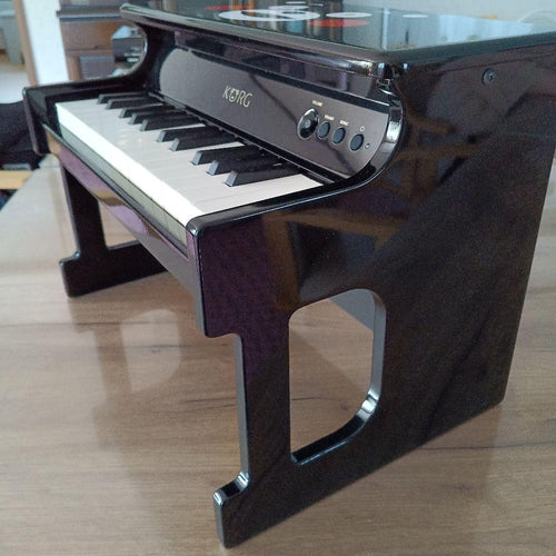Korg Keyboards Digital Pianos Tinypiano