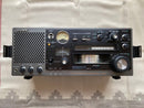 Sony Radios Radio Cassette Players Icf-6800A