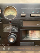 Sony Radios Radio Cassette Players Icf-6800A