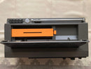 Sony Radios Radio Cassette Players Icf-6800A