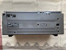 Sony Radios Radio Cassette Players Icf-6800A