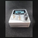 Midi Keyboard Pad Romagnetics Midynamite