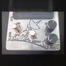 Midi Keyboard Pad Romagnetics Midynamite
