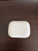 Apple Airpods Pro( 1