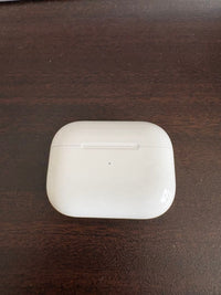 Apple Airpods Pro( 1