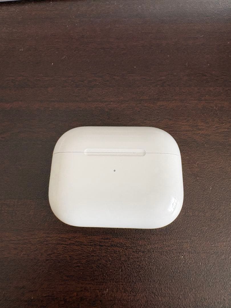 Apple Airpods Pro( 1
