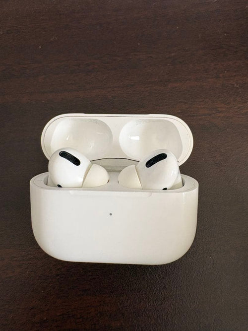 Apple Airpods Pro( 1