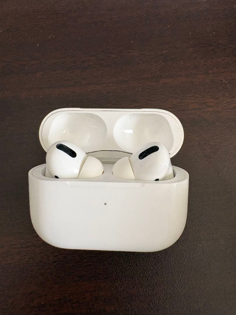Apple Airpods Pro( 1
