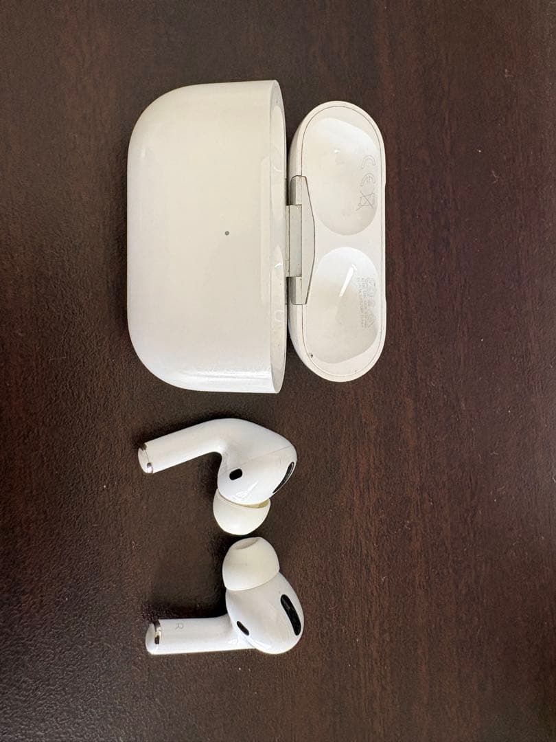 Apple Airpods Pro( 1