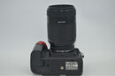 Nikon Digital Slrs D7000 W