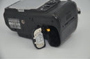 Nikon Digital Slrs D7000 W