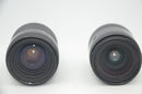 Nikon Digital Slrs D7000 W