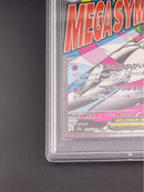 Pok Mon Trading Card Game Psa10 Ex 226/193