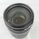 Canon Lens (Zoom) 75-300Mm Ultrasonic