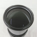 Canon Lens (Zoom) 75-300Mm Ultrasonic