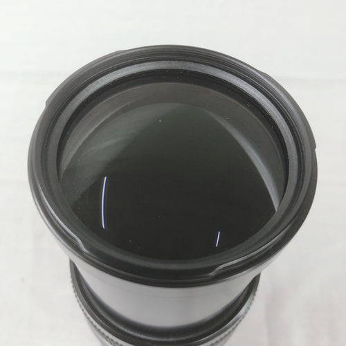 Canon Lens (Zoom) 75-300Mm Ultrasonic