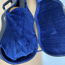 Yamaha Classical Guitar C-200 Classic