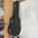 Yamaha Classical Guitar C-200 Classic