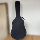 Yamaha Classical Guitar C-200 Classic