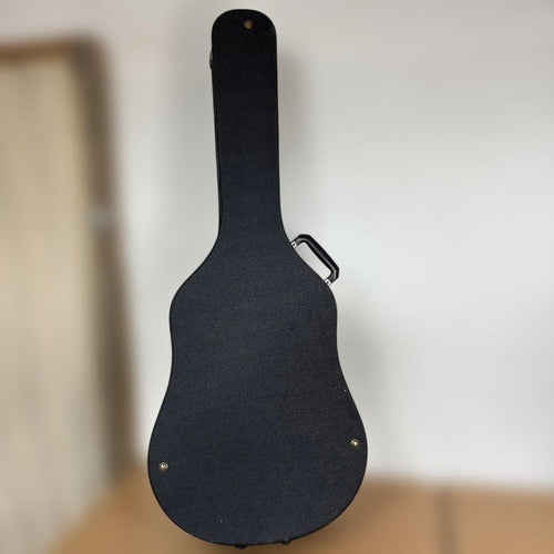 Yamaha Classical Guitar C-200 Classic