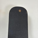 Yamaha Classical Guitar C-200 Classic
